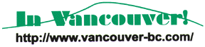 Vancouver-BC.com